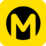 Maybank