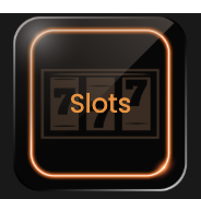 BC55 Slots