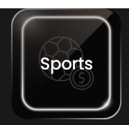 BC55 Sports