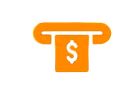 Withdraw from BC55