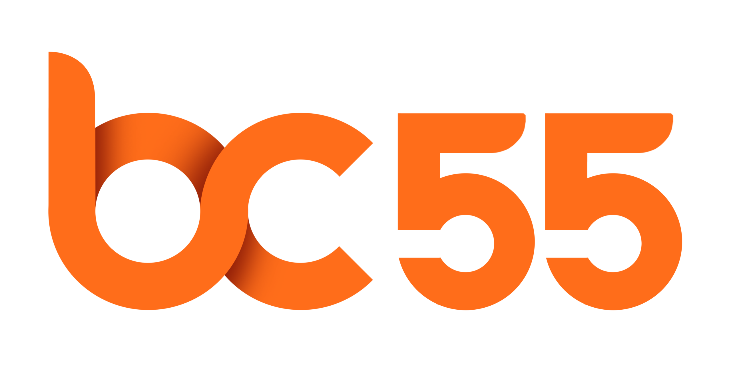 BC55