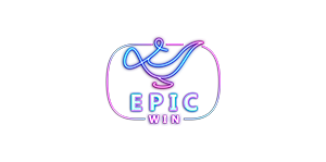 Epicwin