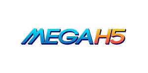 MegaH5